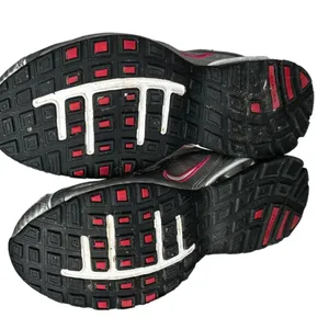 Nike Reax‎ Athletic Shoes thumbnail 5