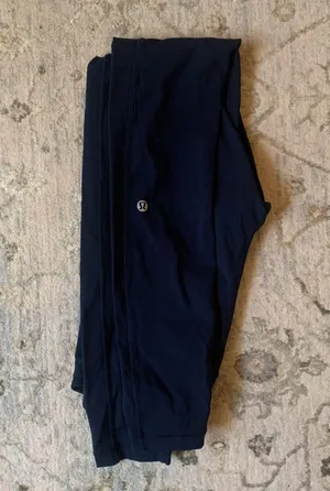 Lululemon Leggings thumbnail 1