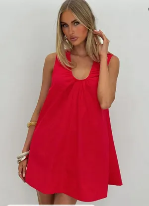 Princess Polly Dress thumbnail 1