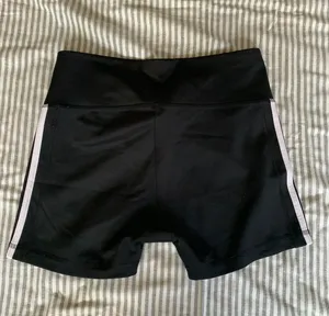 Adidas Climacool Sport Shorts️ thumbnail 2