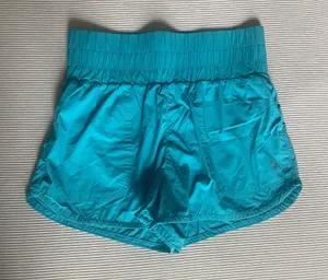 JoyLab Running Shorts thumbnail 1