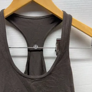 Lululemon Racerback Reversible Tank Top thumbnail 4