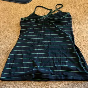 Lululemon tank top 8‎ thumbnail 3