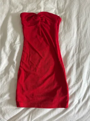 Princess Polly Dress thumbnail 1