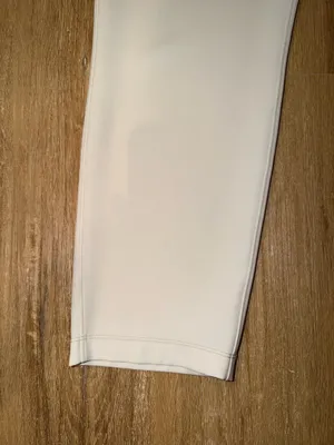Lululemon Pants High-Rise thumbnail 2