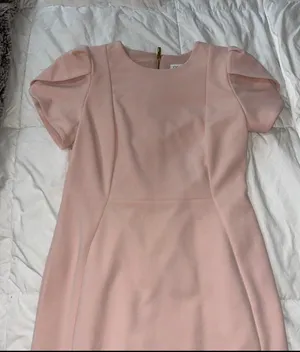 Calvin Klein Dress thumbnail 2