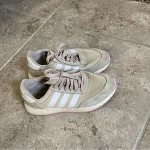 Adidas i-5923 thumbnail 3