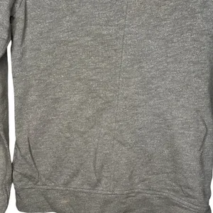 The North Face Pullover Shirt thumbnail 6