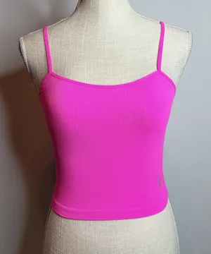 Free People Top thumbnail 1
