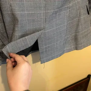 Veronica beard‎ blazer 6 thumbnail 13
