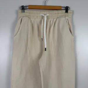 Feat Sweatpants Women's Size Medium Fleece Cozy thumbnail 2