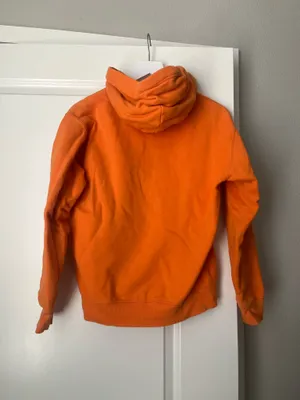 Aritzia TNA Hoodie thumbnail 4
