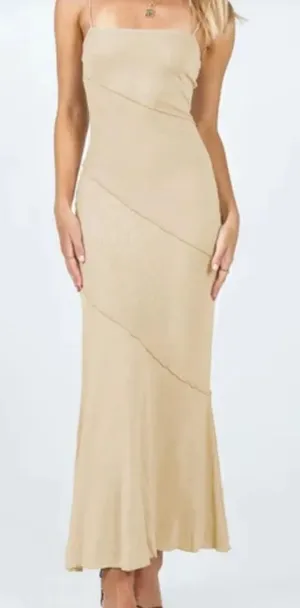 Princess Polly Dress thumbnail 1