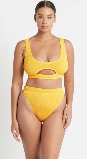 Bond-Eye Sasha Bikini Set thumbnail 1