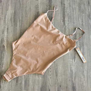 SKIMS New Bodysuit XS thumbnail 1