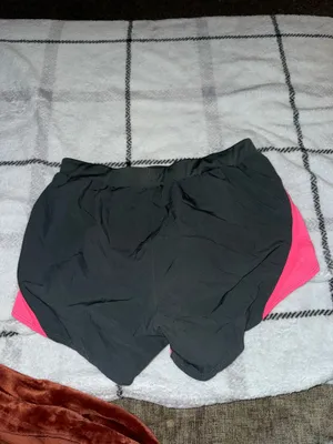 Under Armour Shorts thumbnail 2