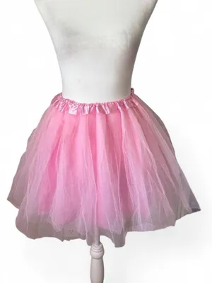 Fairy Princess Costume thumbnail 7