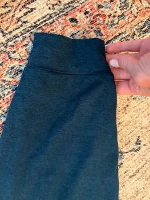 Vuori Joggers 25’ in inseam thumbnail 6