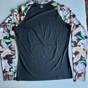 Billabong Women's multi Cover-ups thumbnail 2