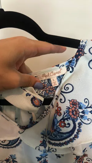 Boutique Top thumbnail 3