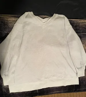 Aerie Pullover thumbnail 1