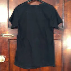 Panic at the Disco Band Shirt Unisex Small thumbnail 2