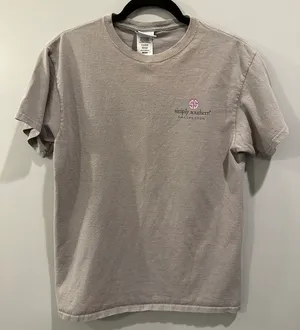 Comfort Colors Simply Southern Tee thumbnail 1