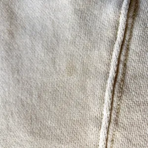 By Together Oversized Sweatshirt thumbnail 2