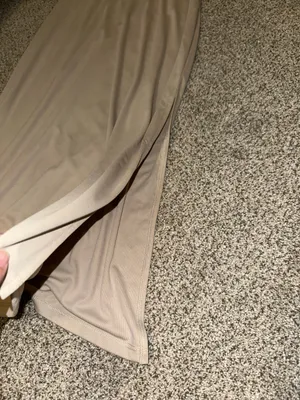 A New Day Maxi Dress thumbnail 3