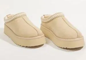 Altar’d state cloud shoes  thumbnail 1