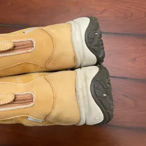 The North Face Bella Alta Winter Boots‎ thumbnail 4