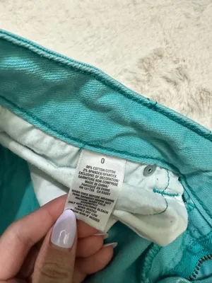 Aeropostale Shorts thumbnail 2