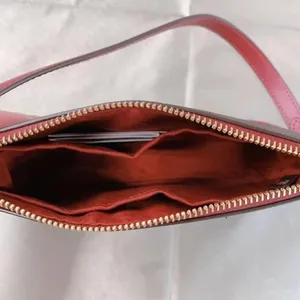 Nolita 19 In Signature Canvas With Ornament Print (Coach C7403) thumbnail 3