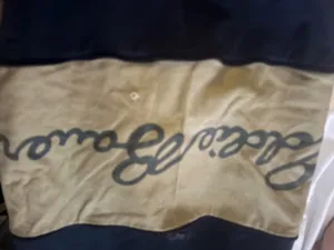 Eddie Bauer Bag Duffel thumbnail 3