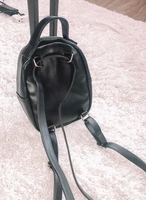 Wild Fable Small Purse Backpack thumbnail 2
