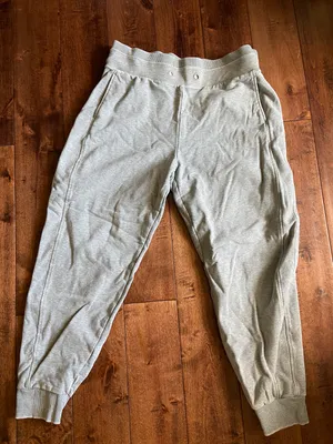 Joylab Jogger Sweatpants  thumbnail 1