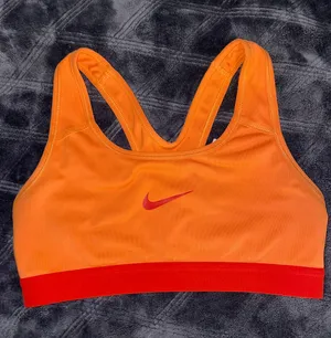 Sport Bra thumbnail 1