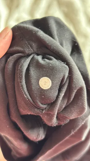 Lululemon Leggings thumbnail 4