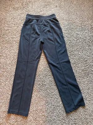 Lululemon Pants Softstreme thumbnail 2