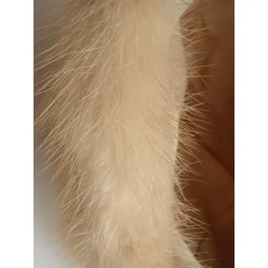 Fur Hat Best & Company Fifth Ave New York Union Made 858900 Winter Vintage 1960s thumbnail 5