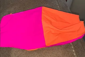 Head band thumbnail 1