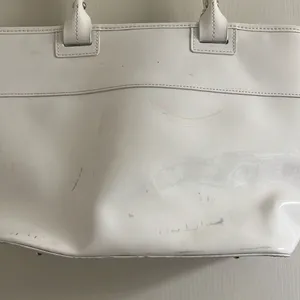 ✨Dooney & Bourke Patent Zip Tote✨ thumbnail 6