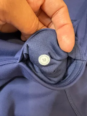 Lululemon Unlimit HR leggings thumbnail 8