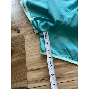 NIKE Dry Fit Women’s Shorts S thumbnail 8