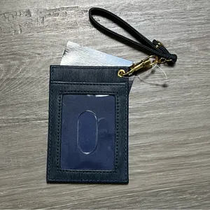 snoopy and woodstock astrology constellation stars id card holder thumbnail 3