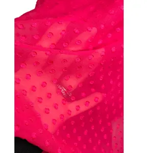 Betsey Johnson Swim Cover-Up Dress thumbnail 3