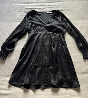 Francesca's Dress thumbnail 1