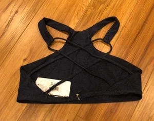 Bikini Top S NWT thumbnail 6