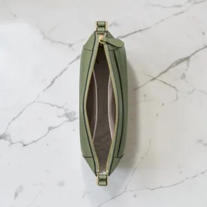 Kate Spade Monica Crossbody Bag Pebbled Leather Cedar Stand Multi WKR00258 NWT thumbnail 3