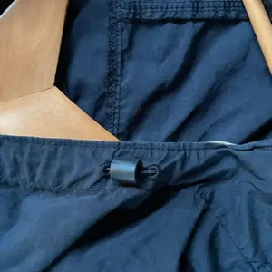 Columbia Jacket.  Size Small. thumbnail 6